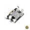 Conector Incarcare Nokia 2.2