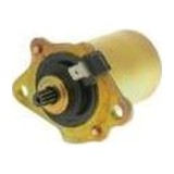 Electromotor Scuter - compatibil Honda Dio 50cc