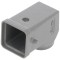 Conector carcasă HDC, pe cablu M20