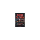 Cumpara ieftin Grid to Glory 75 Milestone Formula One Moments