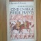 k4 Cand un rege pierde Franta - regii blestemati 7 - Maurice Druon