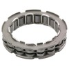 Rulment Ambreiaj ATV UTV CFMOTO Linhai Hisun Suzuki Yamaha Goes 500 600 625 800, Cod 0180-053200