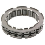 Rulment Ambreiaj YAMAHA Grizzly 600 - Rulment Frana Motor