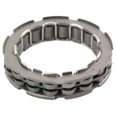 Rulment Ambreiaj Atv CFMOTO CForce 800 X8 CF800-2 - Rulment Frana Motor
