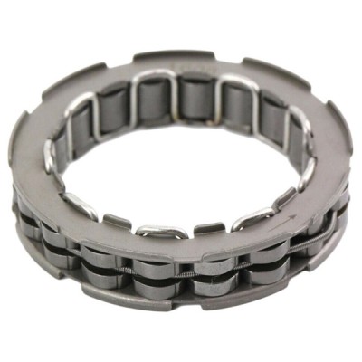 Rulment Ambreiaj Atv UTV SSV CFMOTO 0180-053200 - Rulment Frana Motor foto