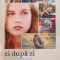 ZI DUPA ZI - David Levithan