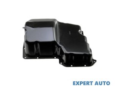 Baie ulei Ford Transit 6 (2000-2006) #1