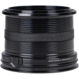 Tambur de Rezerva SPOMB X Reel Spare Spool 0.18mm/300m