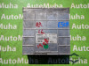 Calculator ecu Audi A4 (1994-2001) [8D2, B5] 0 261 203 554, Array