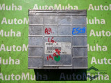 Cumpara ieftin Calculator ecu Audi A4 (1994-2001) [8D2, B5] 0 261 203 554, Array