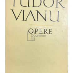 Tudor Vianu - Opere, vol. 5 (editia 1975)
