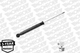 MONROE 376213SP OESpectrum &quot;Premium&quot; amortizor