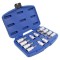 SET BITI IMBUS T5-T22