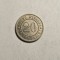 Italia 20 Centesimi 1894 KB UNC