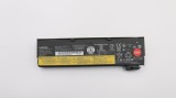 Baterie extinsa Laptop, Lenovo, ThinkPad X240 Type 20AL, 20AM, 3ICR19/66/-2, 45N1136, 11.22V, 6040mAh, 72Wh