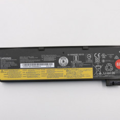 Baterie extinsa Laptop, Lenovo, ThinkPad W550s Type 20E1, 20E2, 3ICR19/66/-2, 45N1136, 11.22V, 6040mAh, 72Wh