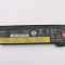 Baterie extinsa Laptop, Lenovo, ThinkPad P50s Type 20FK, 20FL, 3ICR19/66/-2, 45N1136, 11.22V, 6040mAh, 72Wh