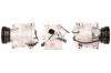 LUCAS ACP370 Compresor, climatizare