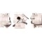 LUCAS ACP370 Compresor, climatizare
