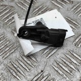 Senzor de poziție ax cu came HONDA CIVIC X Hatchback FC_, FK 2016 OEM: 0232103149 | 22049937