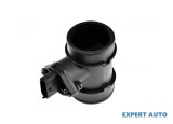 Debitmetru aer Opel Agila A (2000-2007)[H00] #1