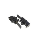 Perii motor pentru mașină de spălat rufe ELECTROLUX 50265480009 Original