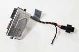 Rezistența aeroterma BMW 5 F10 2016 OEM: 9355981 2967708