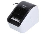 Imprimantă de etichete USB 300dpi QL-800