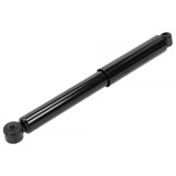 Amortizor spate Mitsubishi Pajero Sport 1998-, Stanga, Dreapta, MR210742