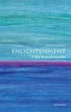 The Enlightenment: A Very Short Introduction | John Robertson, Oxford University Press