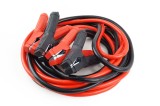 Set cabluri de pornire auto Premium cu clesti, 1000A - 6,0m AVX-AM01435