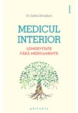 Cumpara ieftin Medicul interior