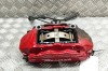Etrier de fr&acirc;nă dreapta față MASERATI GHIBLI M157 2019 OEM: 670034950 28104048