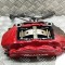 Etrier de fr&acirc;nă dreapta față MASERATI GHIBLI M157 2019 OEM: 670034950 28104048