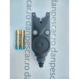 Avertizor Senzor WindBlade cu mufa jack model 617
