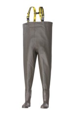 Mivardi Waders Hardcore MC - 43 foto