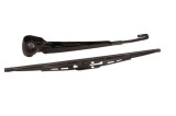 Brat stergator, parbriz VW PASSAT B5.5 Variant (3B6) (2000 - 2005) MAXGEAR 39-0506