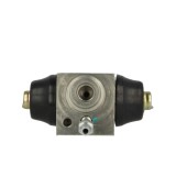 Cilindru receptor frana Trw BWF145, parte montare : Punte spate, Stanga/ Dreapta