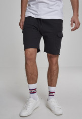 Open Edge Terry Cargo Shorts foto