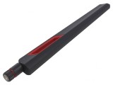 Antena WiFi 5dBi Verticală 195mm