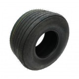 Anvelopa agricola 18x8.50-8 liniar F2 4PR TL