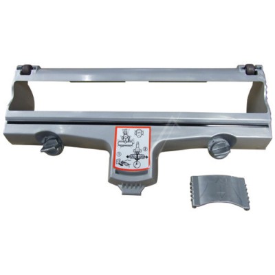 0730311 BODENPLATTE DC08T S/V 907303-11 pentru aspirator DYSON foto