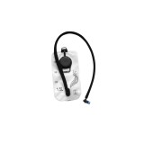 Cumpara ieftin Rezervor apa pentru rucsac hidratare Thor