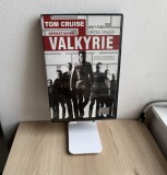 Film Subtitrat - DVD - Operațiunea Valkyrie (Valkyrie)