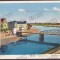 5375 - LUGOJ, Timis, Leporello, Romania - old postcard + 10 mini photocards