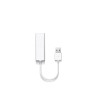 Adaptor USB - Rj-45 Apple MC704ZM/A