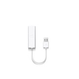 Adaptor USB - Rj-45 Apple MC704ZM/A