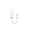 Adaptor USB - Rj-45 Apple MC704ZM/A
