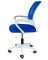 icon 2