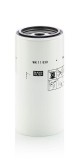 Filtru combustibil John Deere Series 7, Series 8, Series 9 Motor 7230R, 7250R, 7260R, 7270R, 7280R, 7290R, 8260R, 8270R, 8285R, 8295R, 8310R, 8320R,